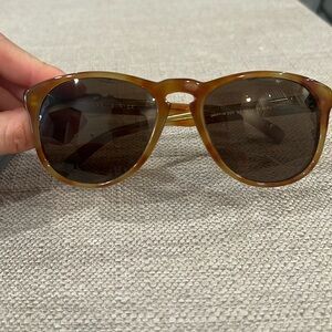Warby Parker Sunglasses